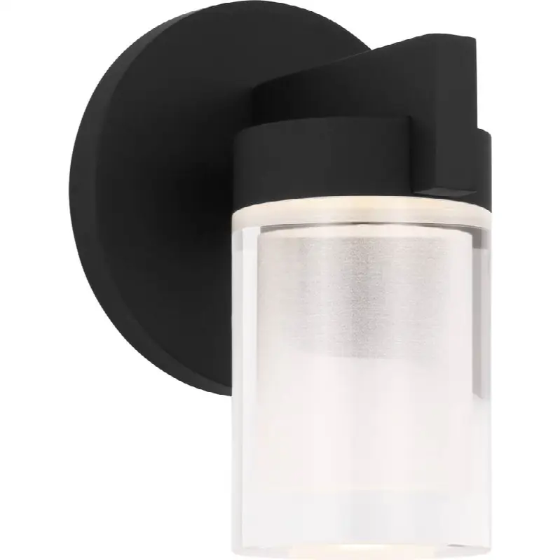 Esfera Small Sconce