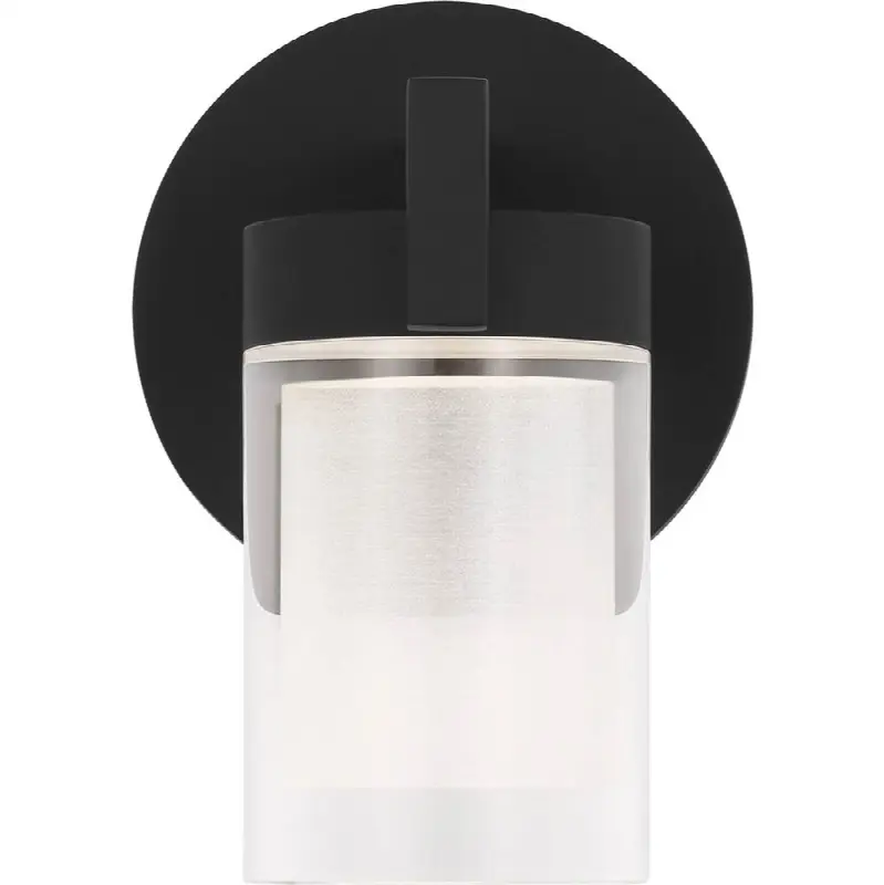 Esfera Small Sconce