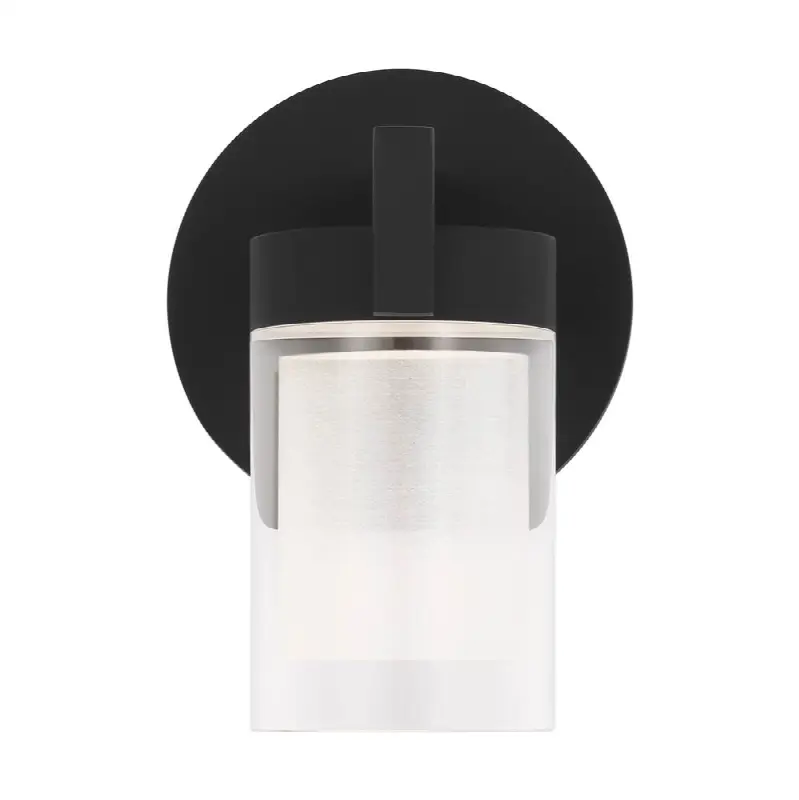 Esfera Small Sconce