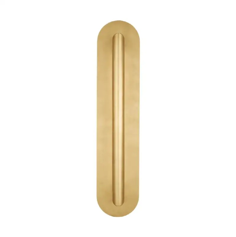 Fielle Large Sconce