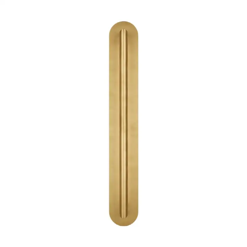 Fielle X-Large Sconce