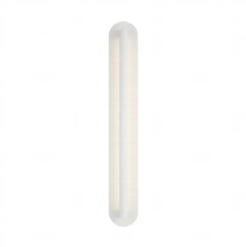 Fielle X-Large Sconce soft White 2700K 90 CRI