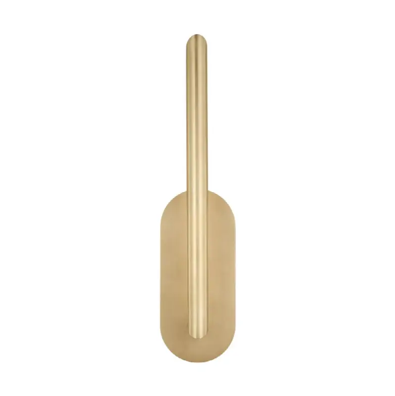 Fielle Medium Sconce