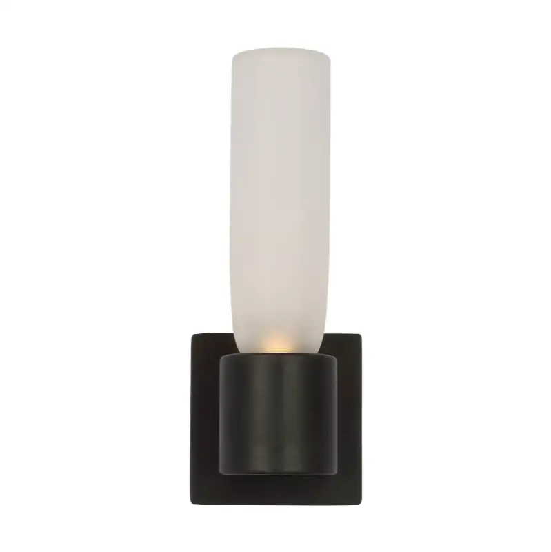 Volver Small Single Sconce