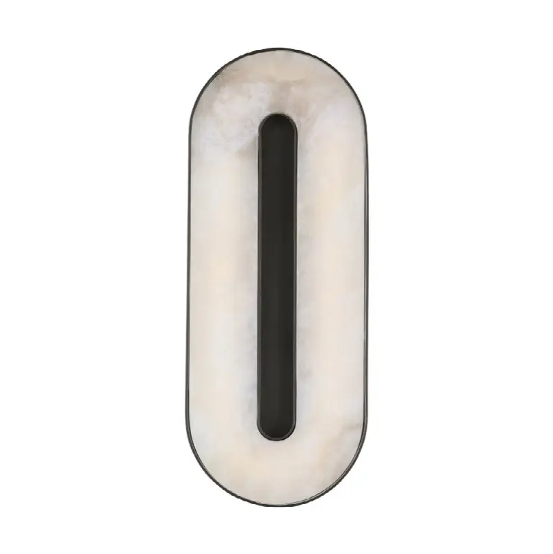 Wyllis 12 Sconce
