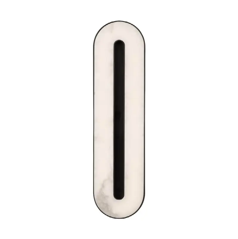 Wyllis 18 Sconce