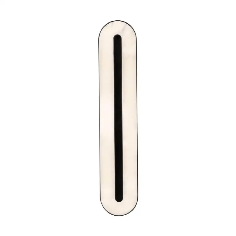 Wyllis 24 Sconce