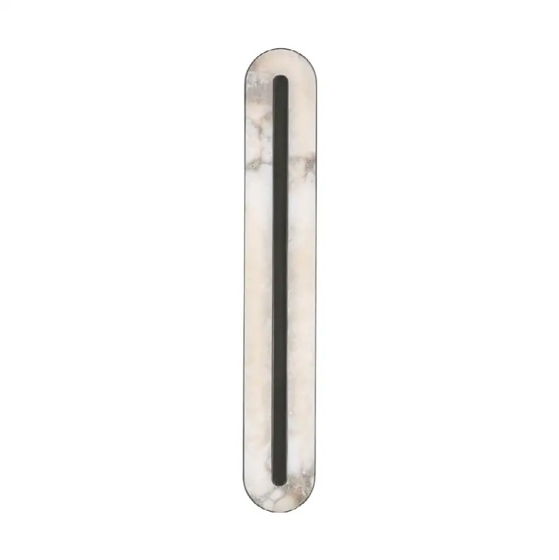 Wyllis 30 Sconce