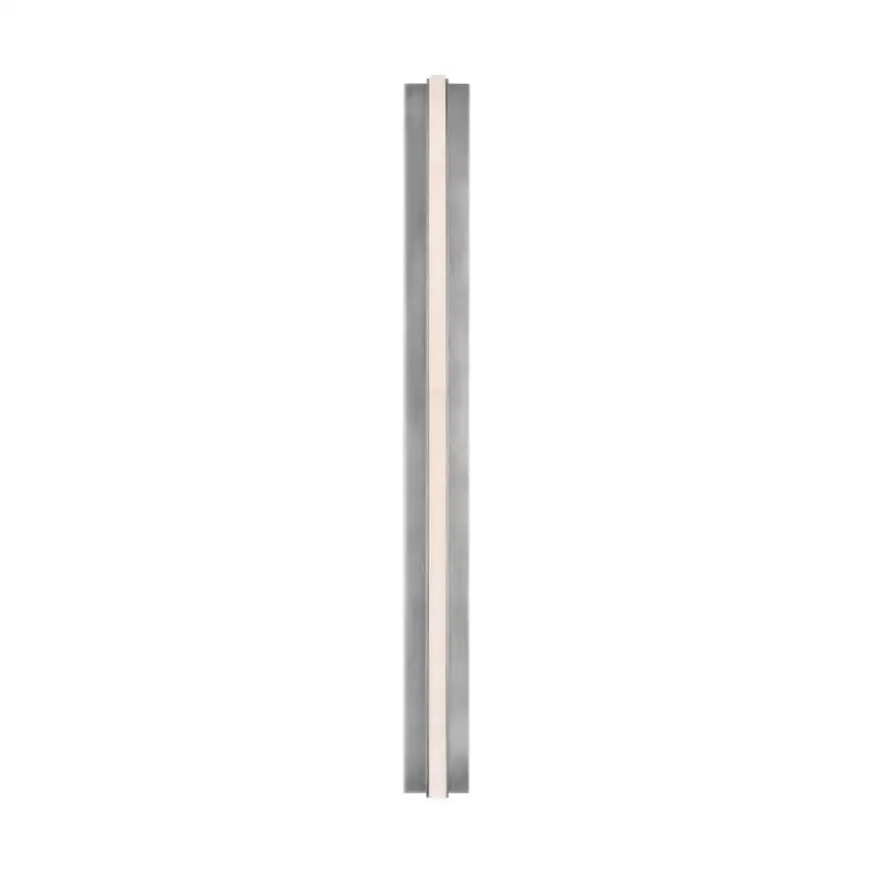 Linea 32 Sconce