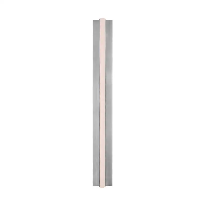 Linea 25 Sconce