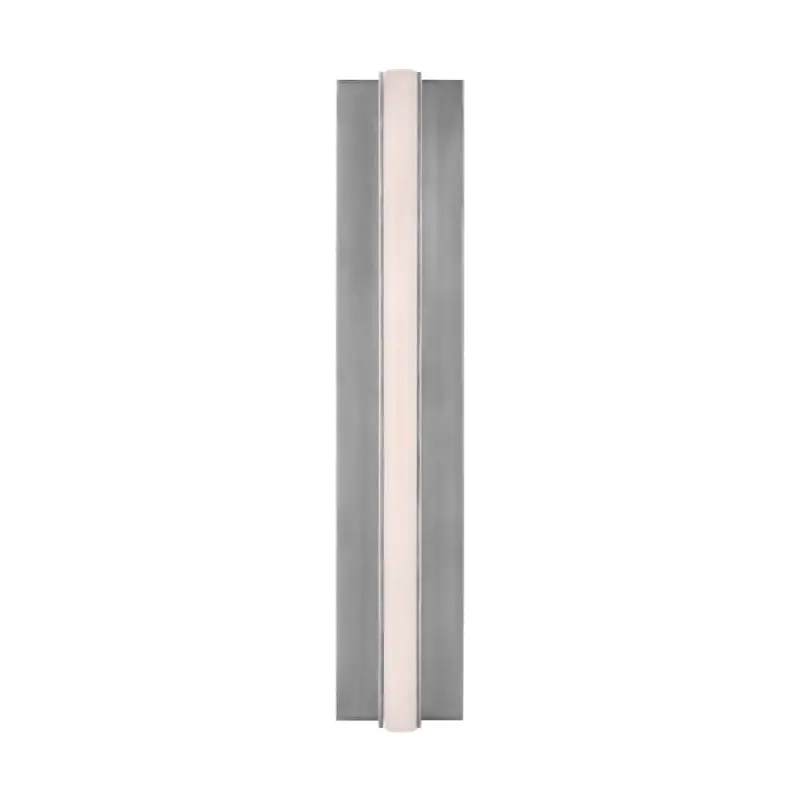 Linea 15 Sconce