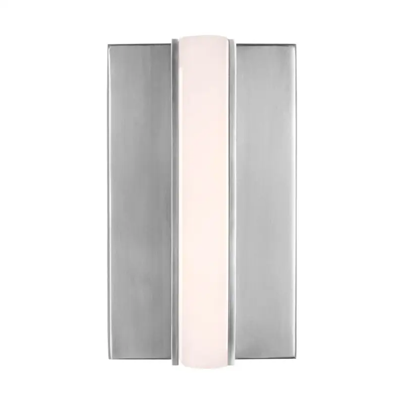 Linea 5 Sconce