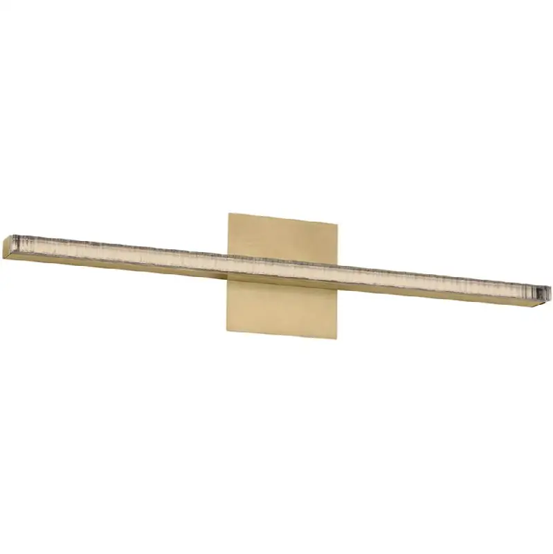 Serre 24 Bath