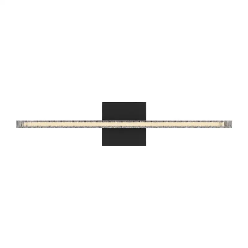 Serre 24 Bath
