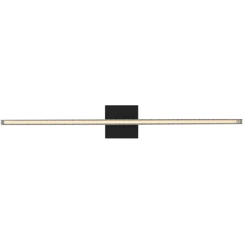 Serre 36 Bath