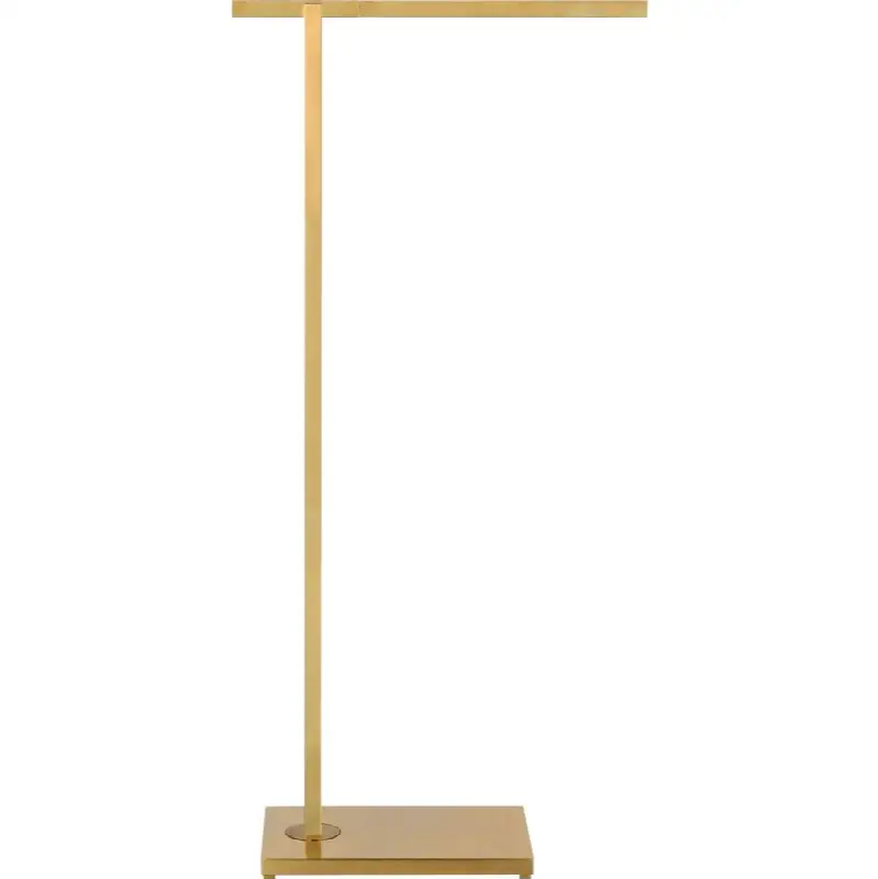 Stagger Small Floor Lamp