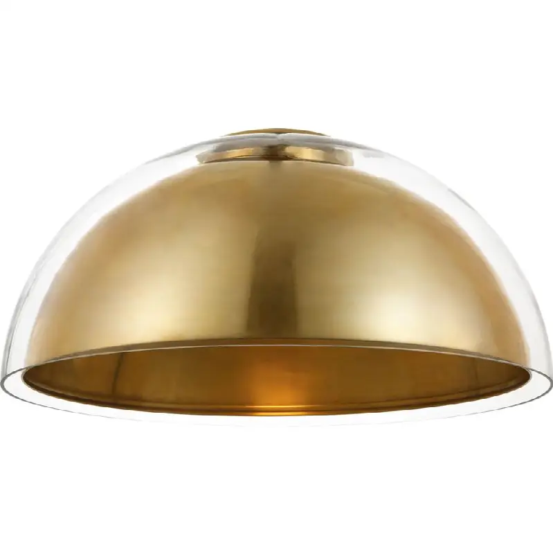 Lusi 24 Flush Mount