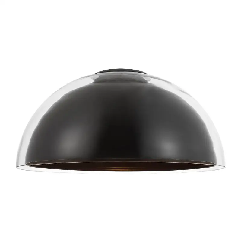 Lusi 24 Flush Mount