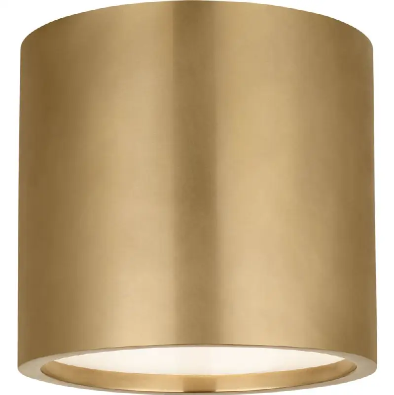 Dola 6 Flush Mount