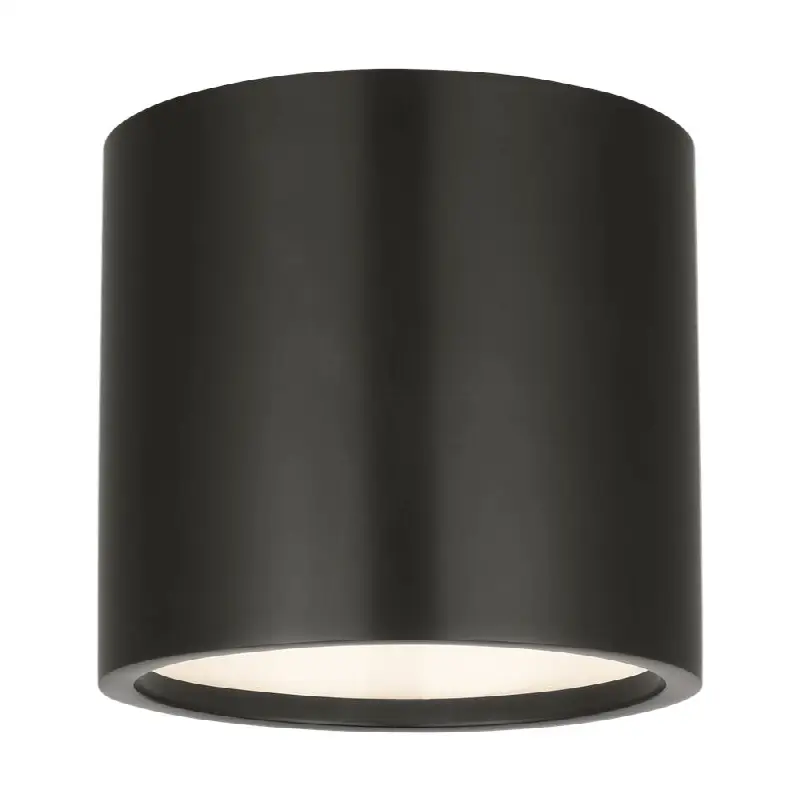 Dola 6 Flush Mount