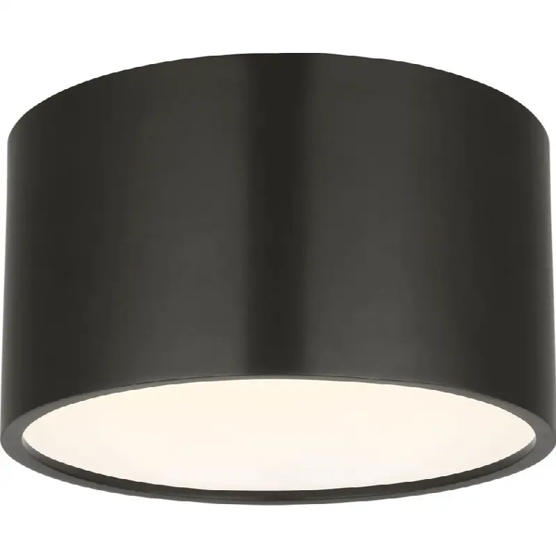 Dola 13 Flush Mount