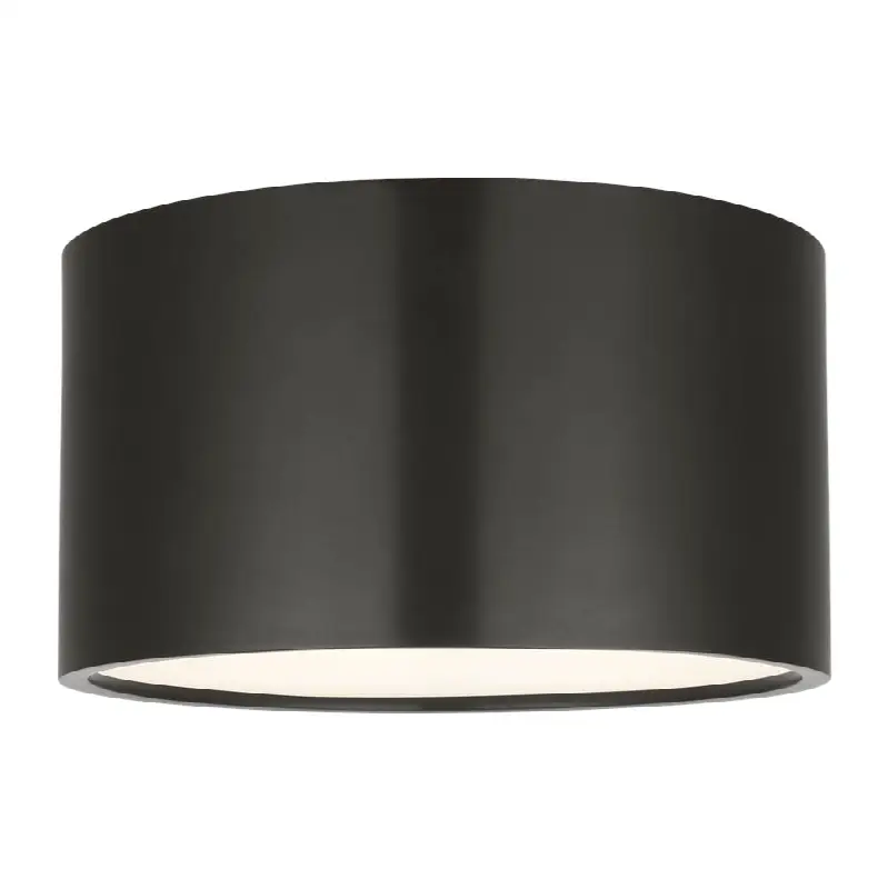 Dola 13 Flush Mount