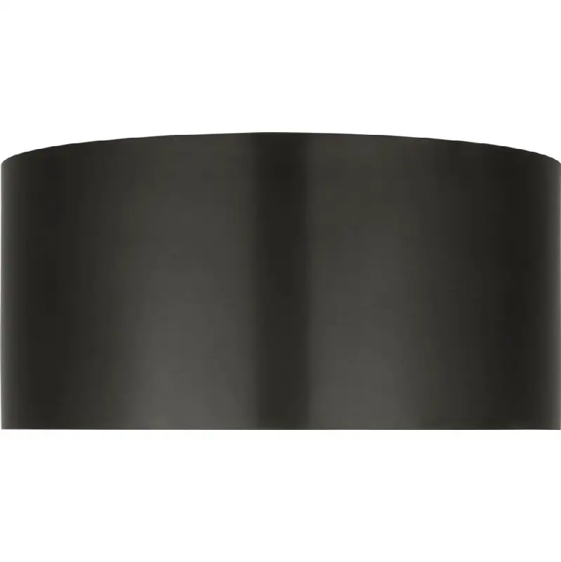 Dola 10 Flush Mount