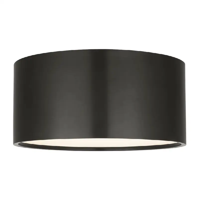 Dola 10 Flush Mount