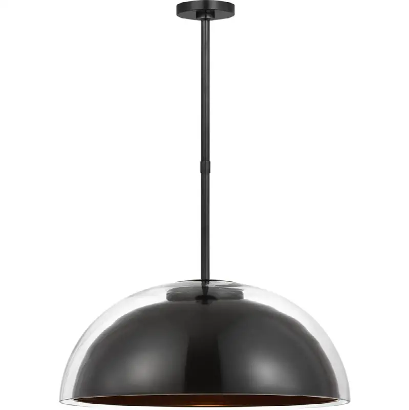 Lusi 24 Pendant