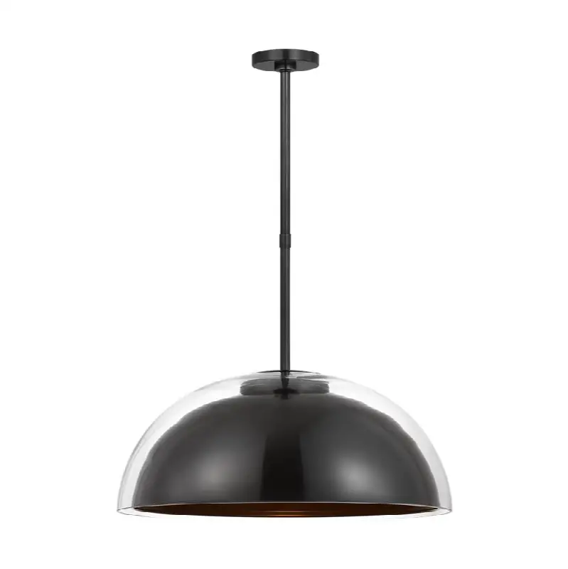 Lusi 24 Pendant