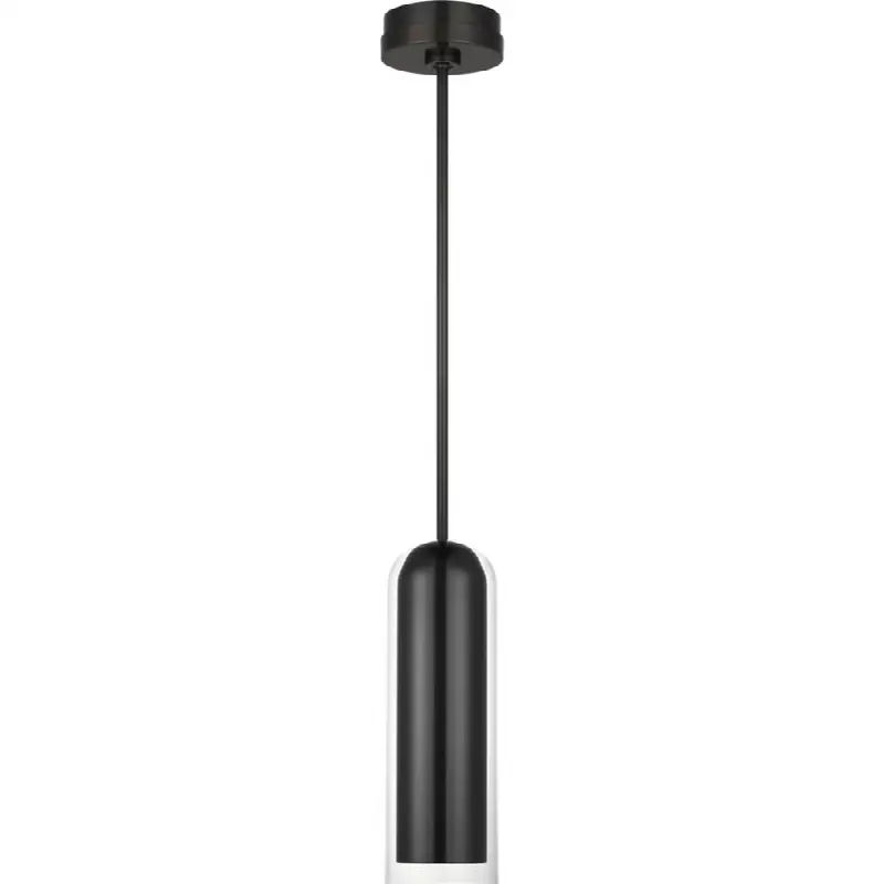 Tala 15 Pendant