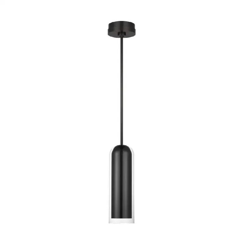 Tala 15 Pendant
