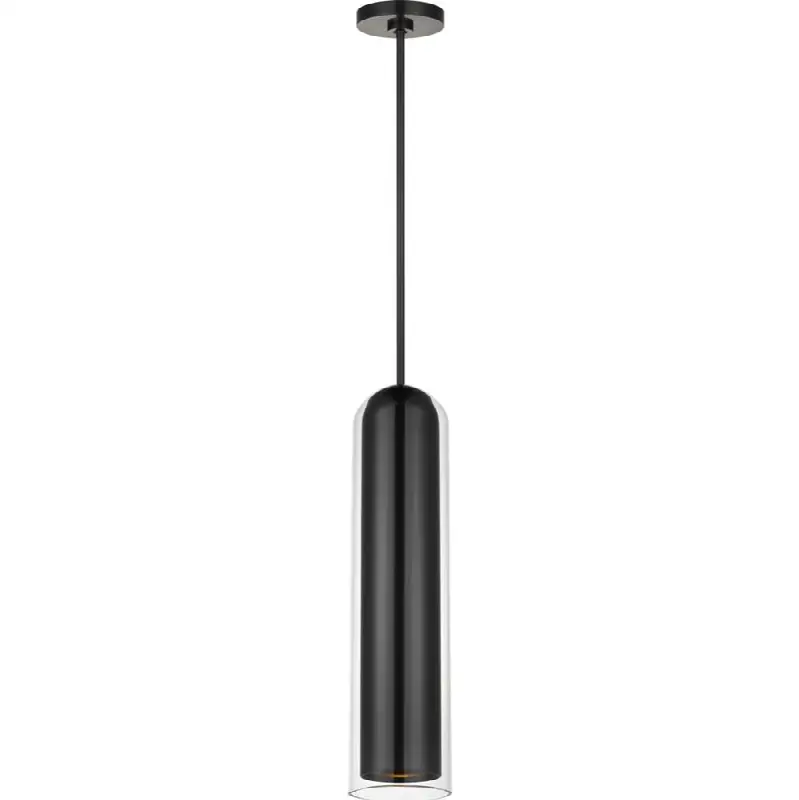 Tala 25 Pendant