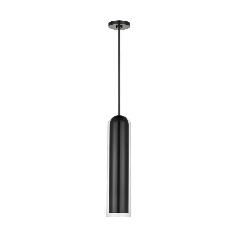 Tala 25 Pendant