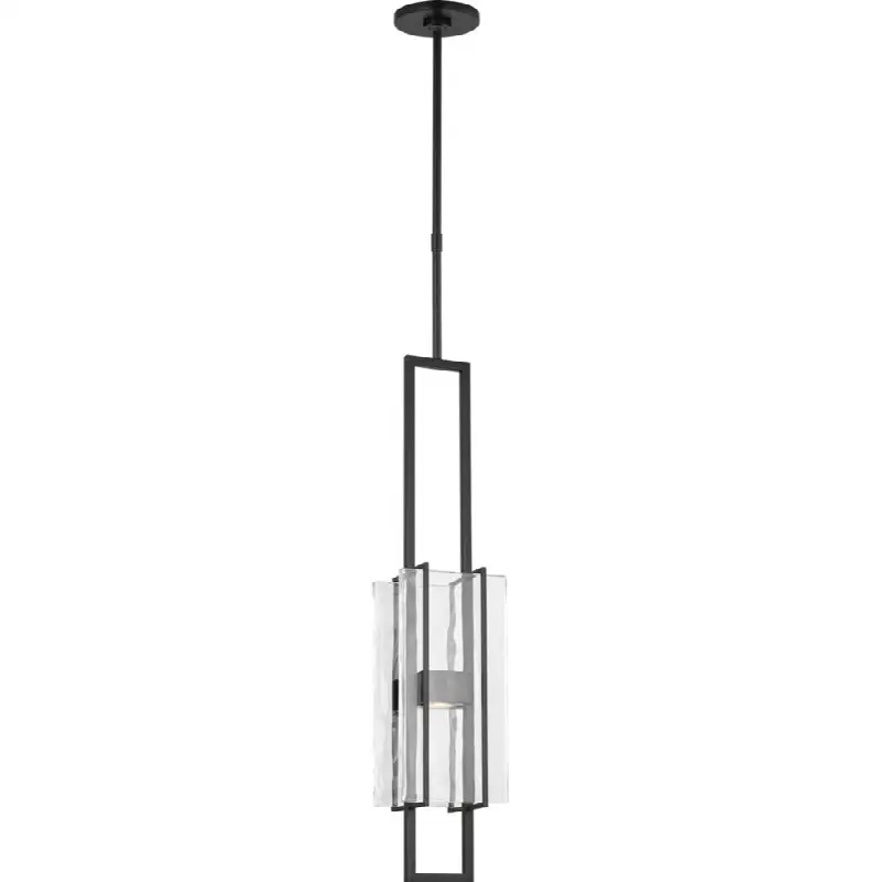 Duelle 28 Pendant