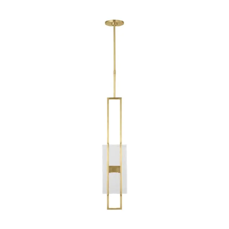 Duelle 28 Pendant