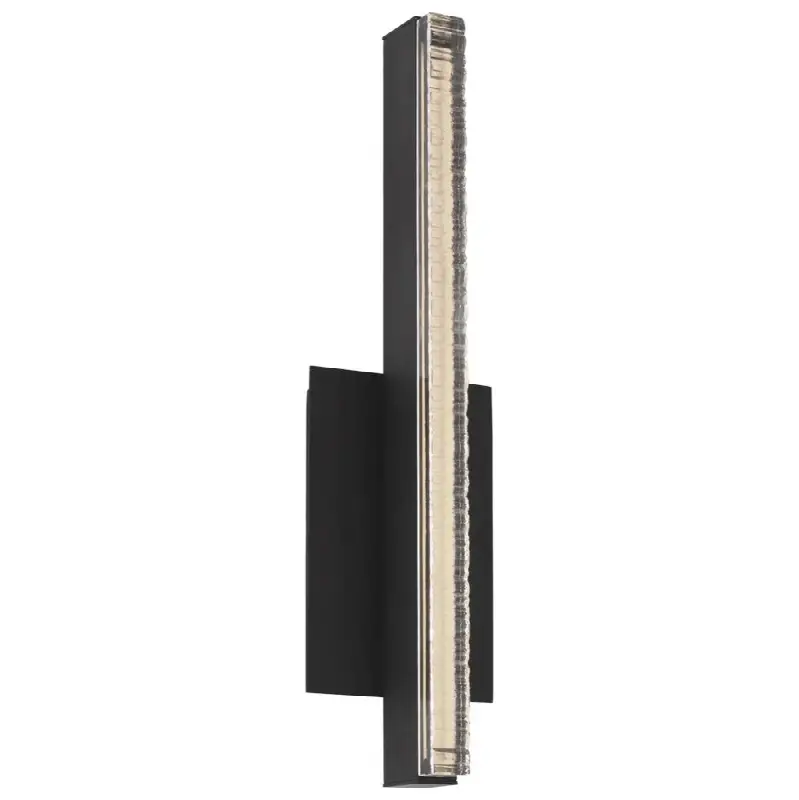 Serre Small Sconce