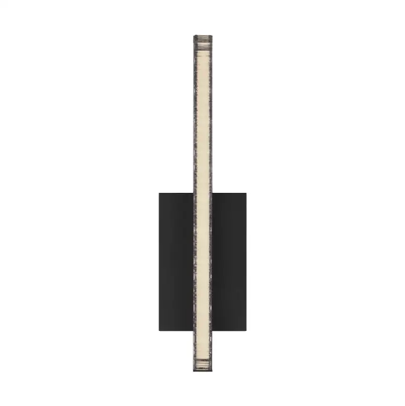Serre Small Sconce