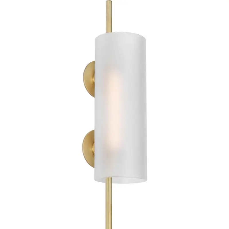 Trace 18 Sconce