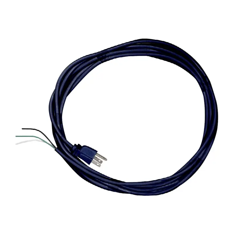 Plug Option