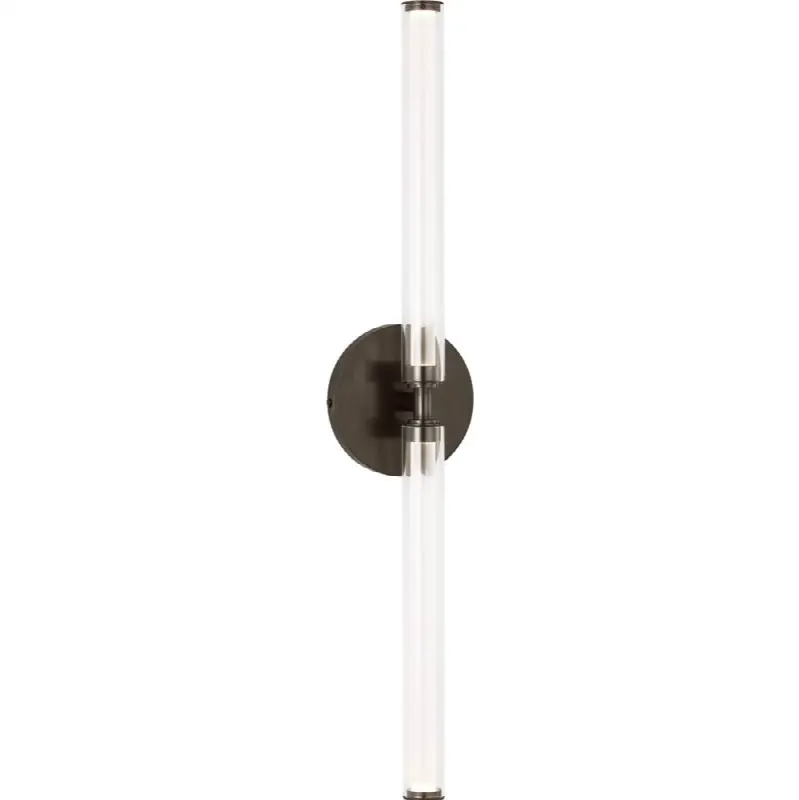 Poza 26 Vanity