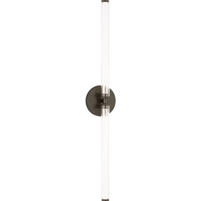 Poza 32 Vanity