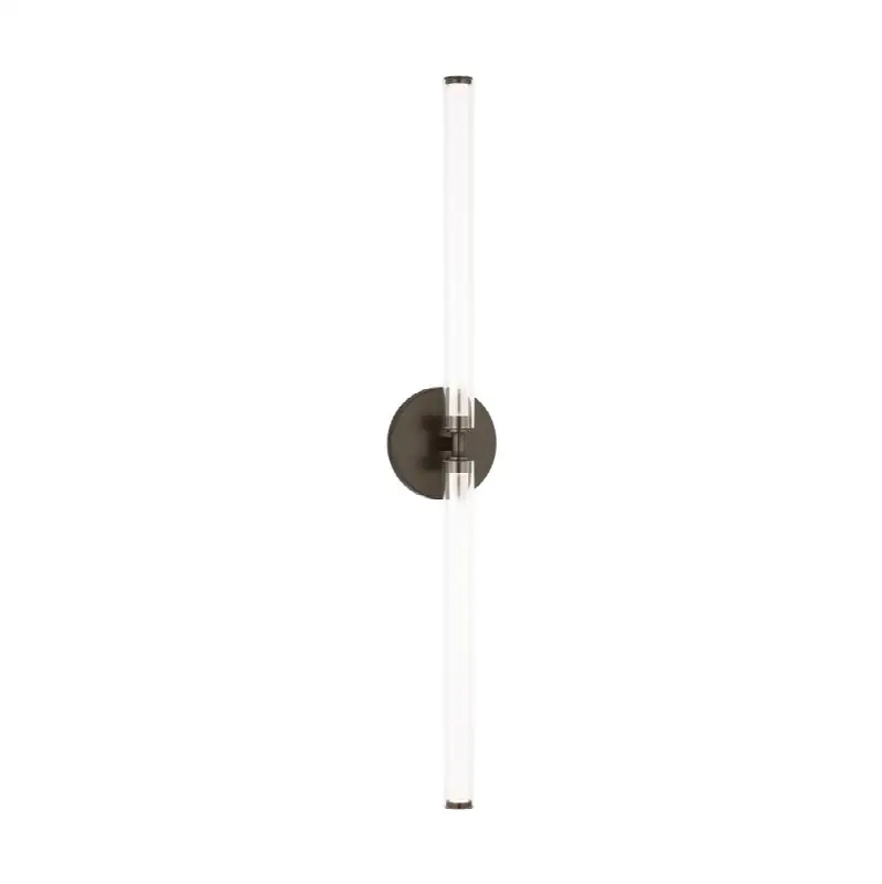 Poza 32 Vanity