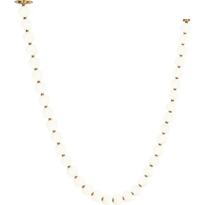 Perle 108 Chandelier