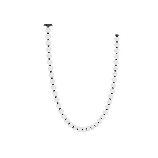 Perle 108 Chandelier