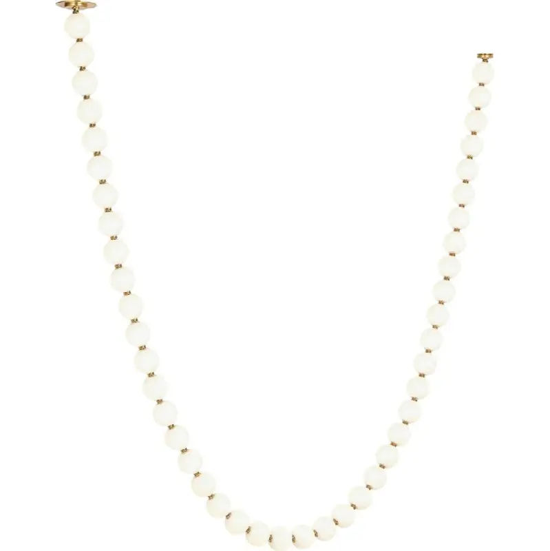 Perle 132 Chandelier