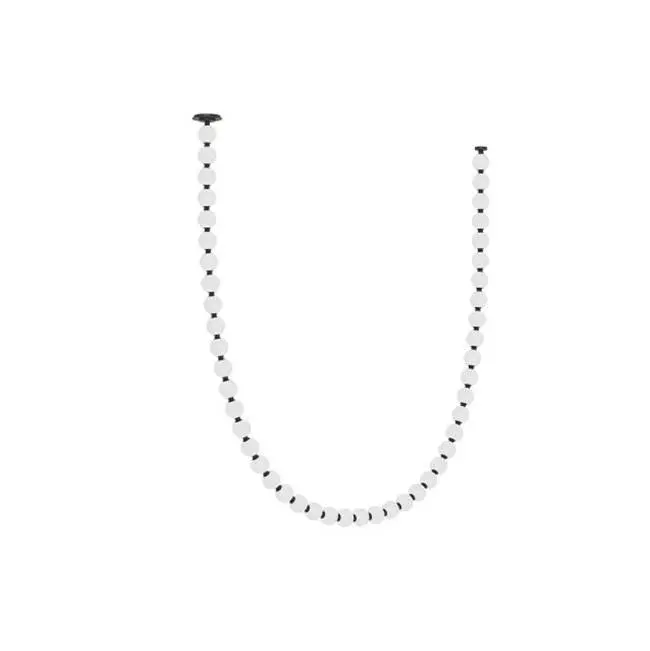 Perle 132 Chandelier