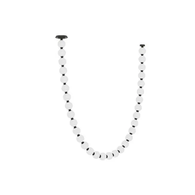 Perle 84 Chandelier