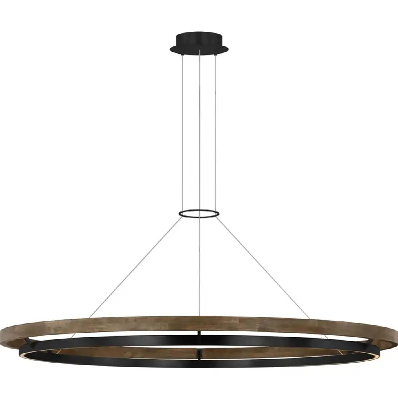 Grace 65 Chandelier