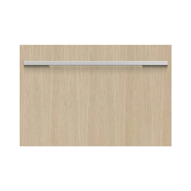 Integrated, ADA, Panel Ready, 6 Wash Cycles, 7 Place Settings